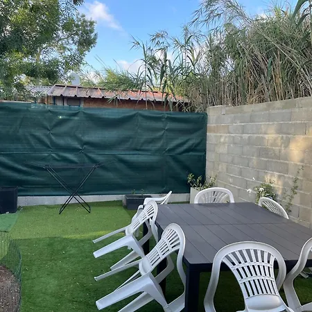 Bord De Deux Ch Sdb Privative