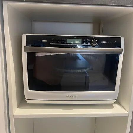 Villa Bord De Deux Ch Sdb Privative Agde