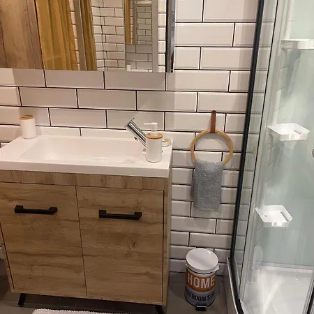 Bord De Deux Ch Sdb Privative